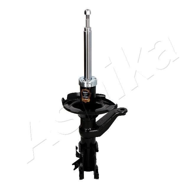 Stoßdämpfer Ashika MA-40041