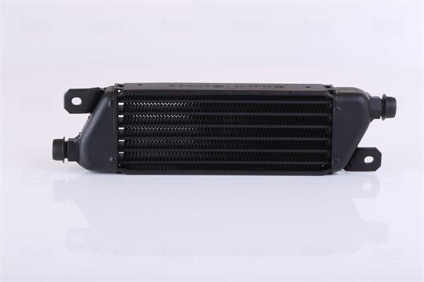 Ölkühler, Motoröl NISSENS 90568