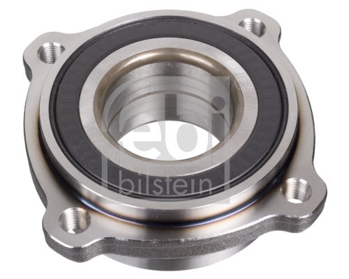 Radlagersatz FEBI BILSTEIN 101297