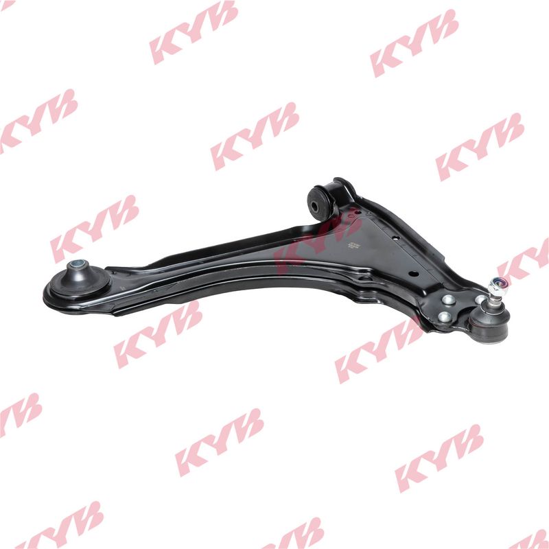 Lenker, Radaufhängung KYB KSC5729