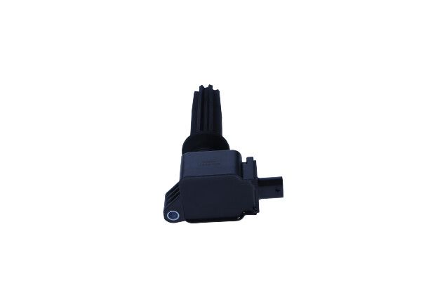 Zündspule MAXGEAR 13-0219