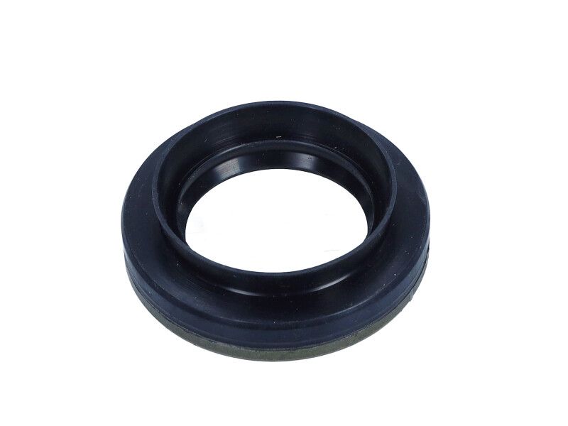 Wellendichtring, Antriebswelle MAXGEAR 70-0276