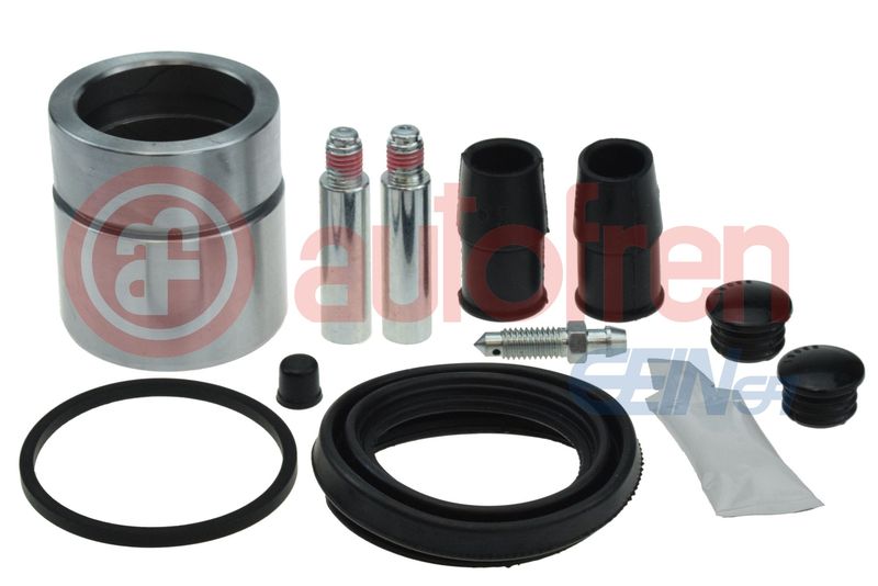 Reparatursatz Bremssattel AUTOFREN SEINSA D43369S