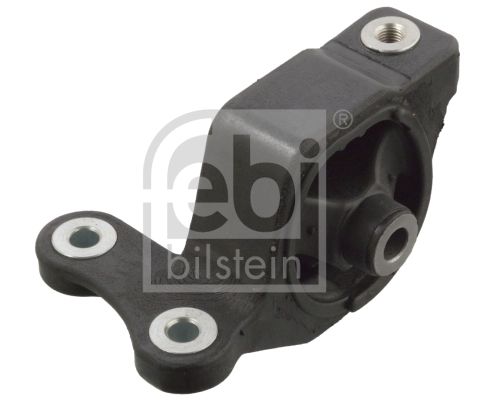 Lagerung, Motor FEBI BILSTEIN 103257
