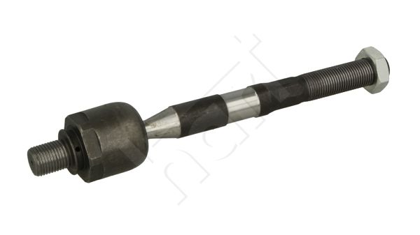 Axialgelenk, Spurstange HART 434 686