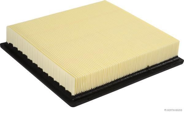 Luftfilter HERTH+BUSS JAKOPARTS j1320807