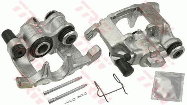Bremssattel TRW BHN600E