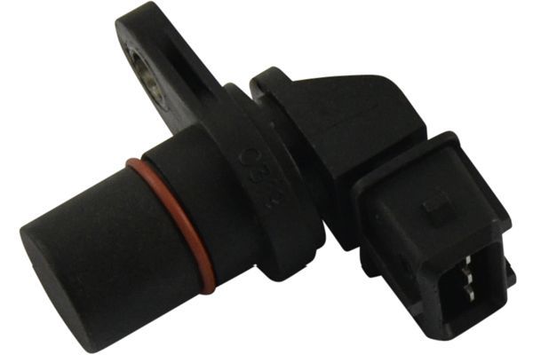 Sensor, Nockenwellenposition KAVO PARTS ECA-1011