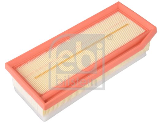 Luftfilter FEBI BILSTEIN 174599