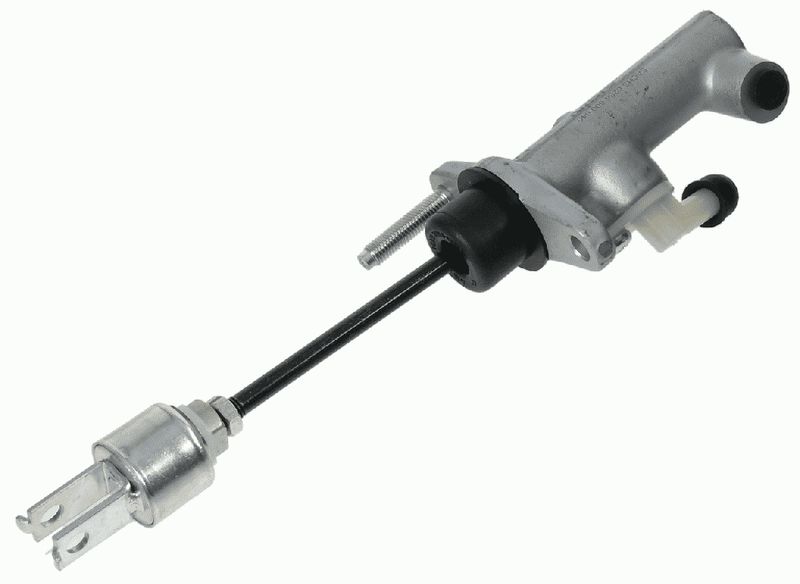 Geberzylinder, Kupplung SACHS 6284 600 640