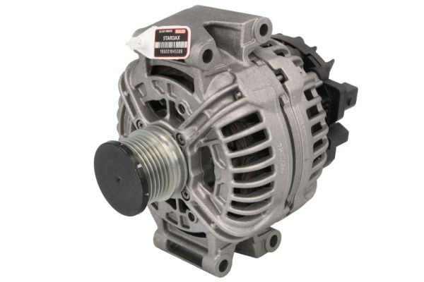 Generator STARDAX STX110416R