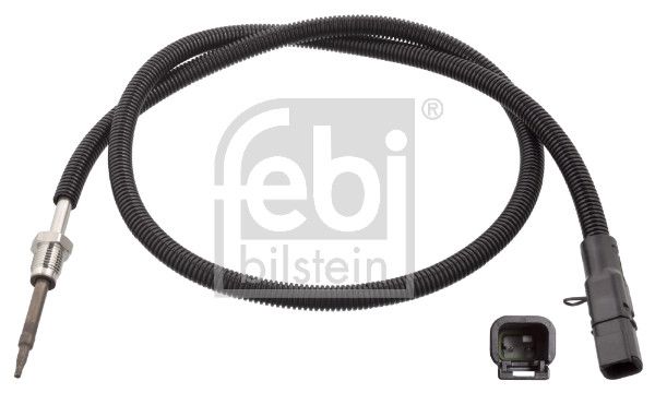 Sensor, Abgastemperatur FEBI BILSTEIN 49608