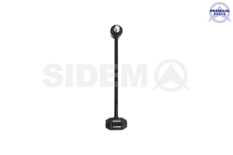 Stange/Strebe, Stabilisator SIDEM 49463