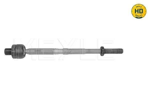 Axialgelenk, Spurstange MEYLE 6160310034/HD