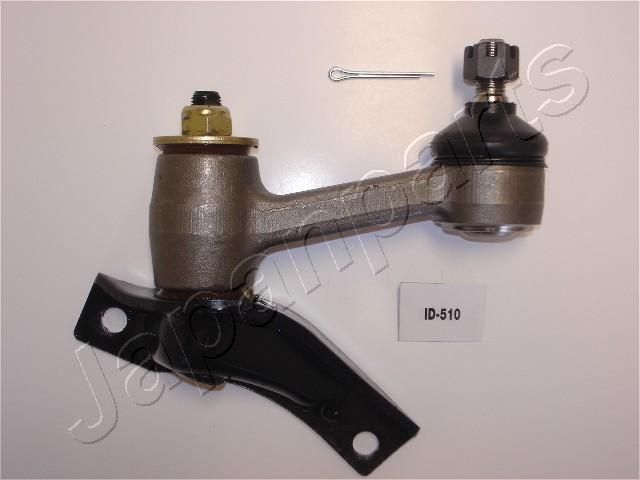 Lenkzwischenhebel JAPANPARTS ID-510