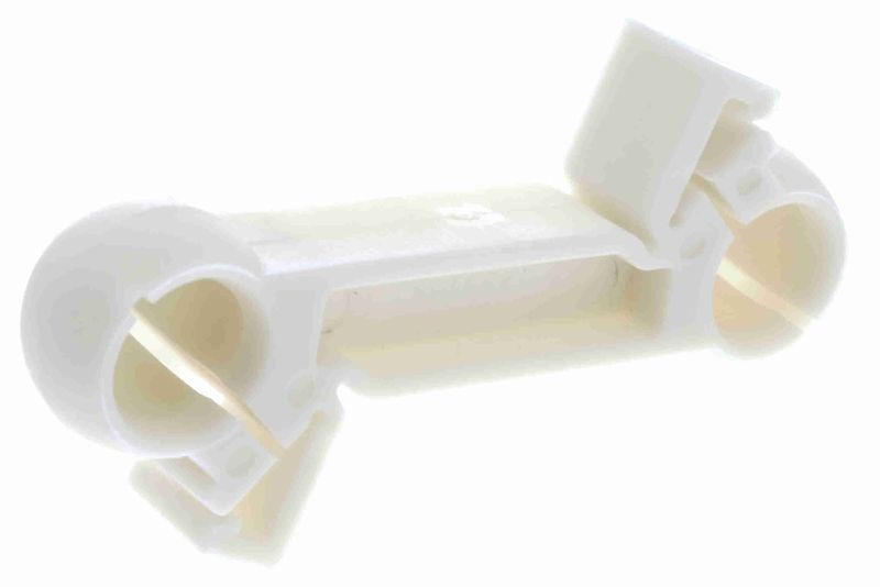 Wähl-/Schaltstange VAICO V10-6205