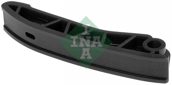 Spannschiene, Steuerkette INA 555001710