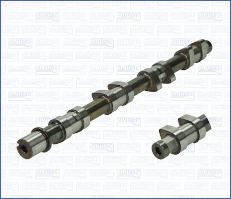 Nockenwelle AJUSA 93037000