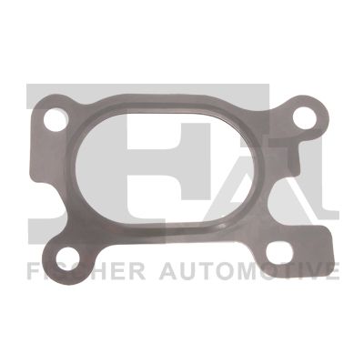 Abgaskrümmerdichtung FA1 210-943