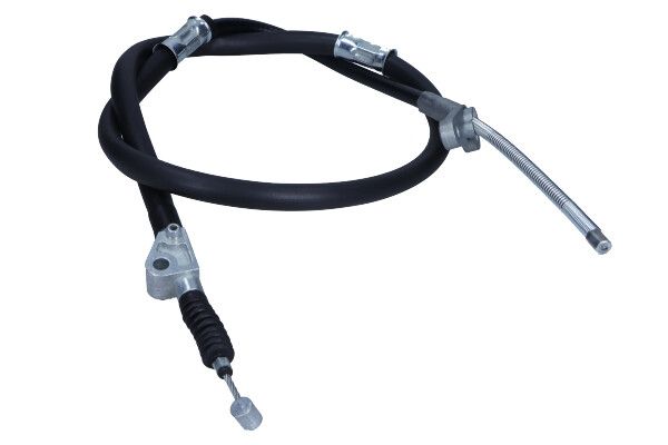 Seilzug, Feststellbremse MAXGEAR 32-0827