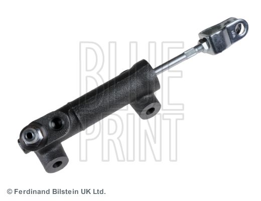 Geberzylinder, Kupplung BLUE PRINT ADG03407