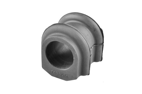 Lagerung, Stabilisator TEDGUM ted50487