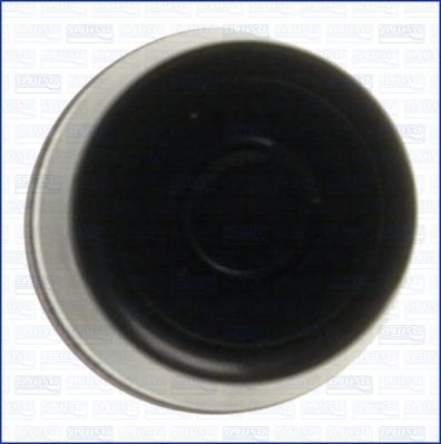 Dichtung AJUSA 00754500
