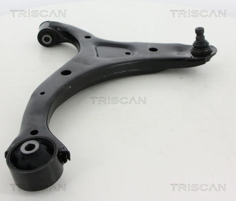 Lenker, Radaufhängung TRISCAN 850018534