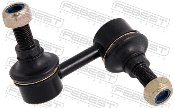 Stange/Strebe, Stabilisator FEBEST 0223-C24FL