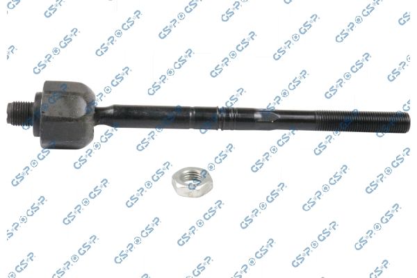 Axialgelenk, Spurstange GSP S031011