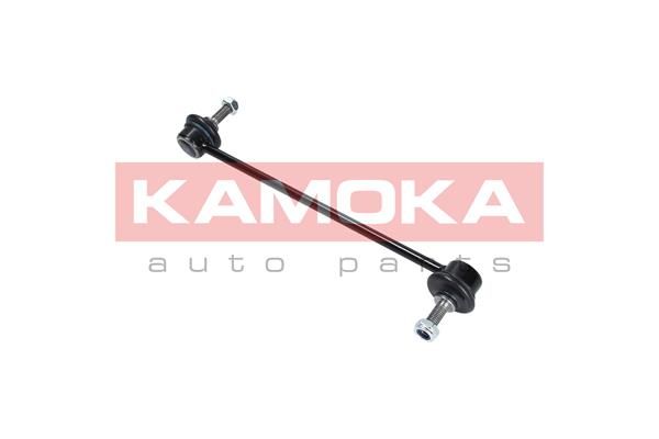 Stange/Strebe, Stabilisator KAMOKA 9030266