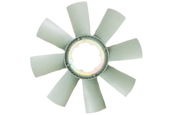 Lüfter, Motorkühlung THERMOTEC D5SC002TT