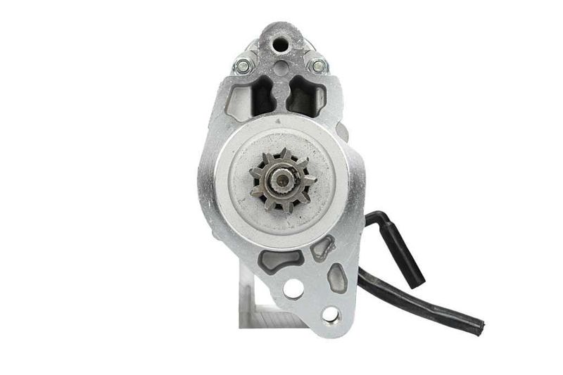 Starter BV PSH 450.520.092.050