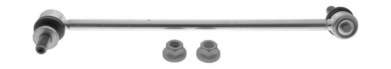 Stange/Strebe, Stabilisator MONROE L29687