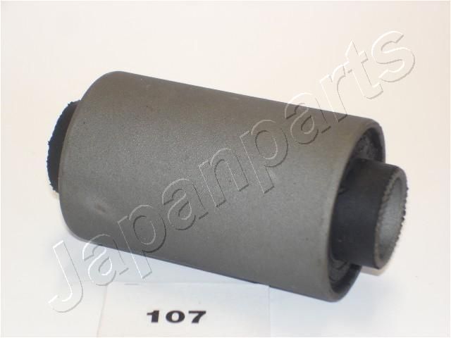 Querlenker Lager Lagerbuchse JAPANPARTS RU-107