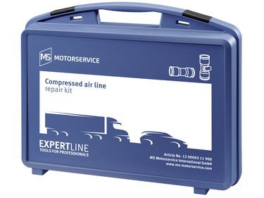 Reparatursatz PIERBURG 120000311900