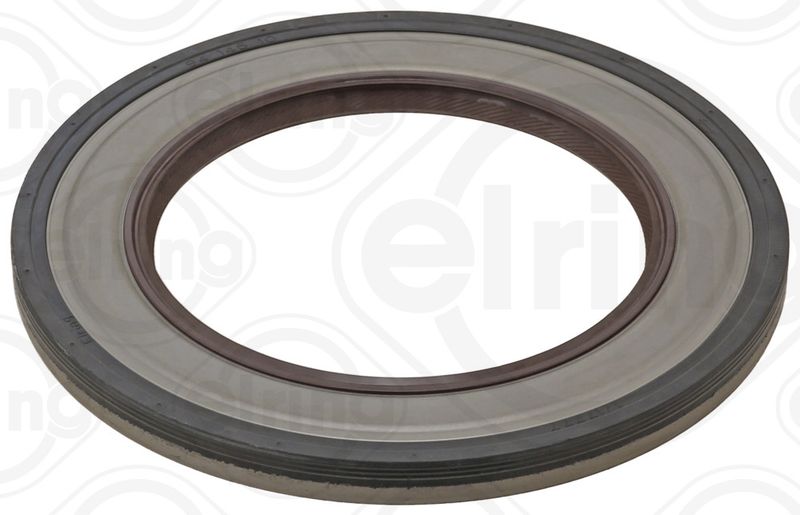 Wellendichtring, Automatikgetriebe ELRING 982.710