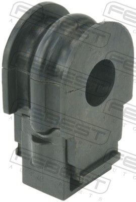 Lagerung, Stabilisator FEBEST NSB-J10E22F