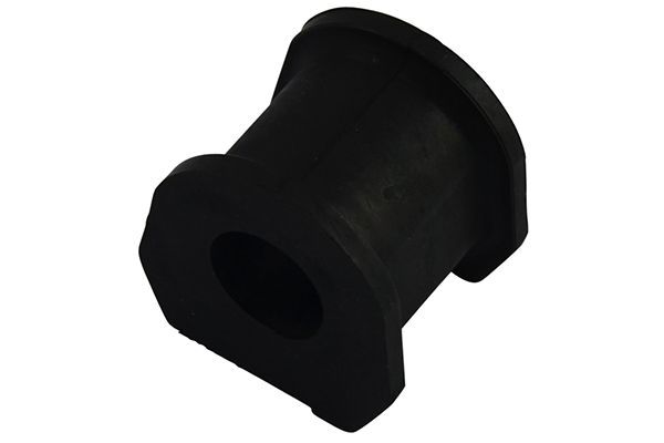 Lagerbuchse, Stabilisator KAVO PARTS SBS-5532