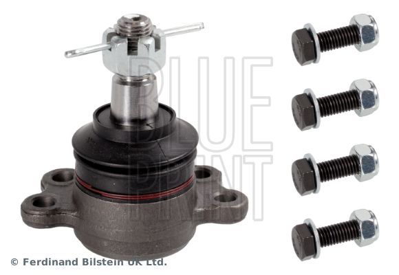 Trag-/Führungsgelenk BLUE PRINT ADZ98605