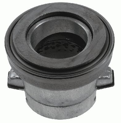 Ausrücklager SACHS 3151196031