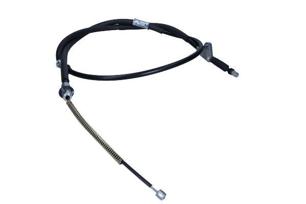 Seilzug, Feststellbremse MAXGEAR 32-0800