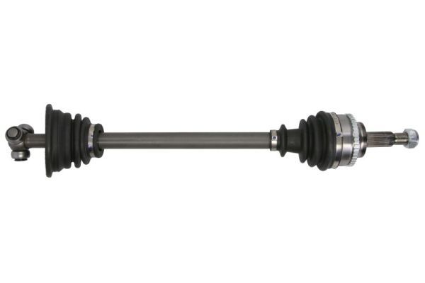 Antriebswelle PASCAL G2R004PC