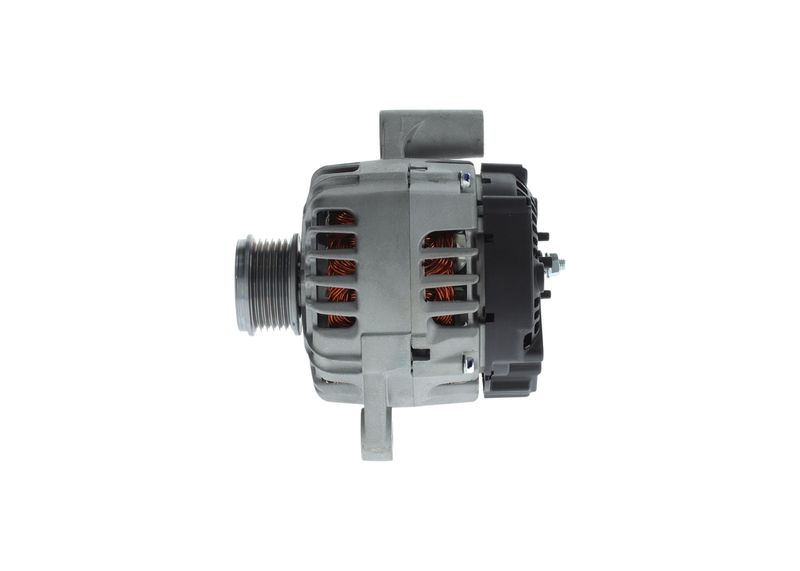 Generator BOSCH 1 986 A01 850