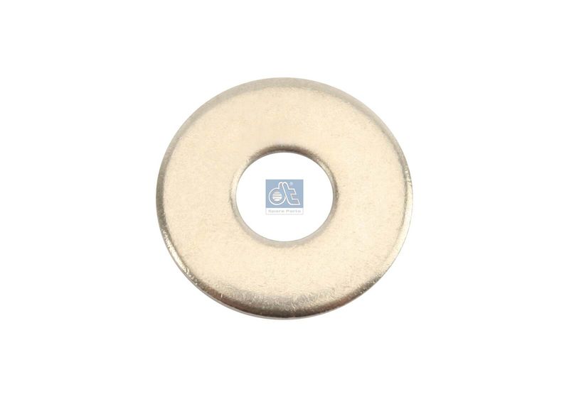 Unterlegscheibe DT Spare Parts 4.50435