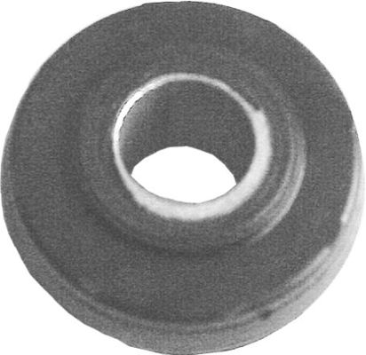 Lagerung, Lenker HART 422 518