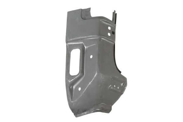 Heckwand BLIC 6505-04-3546701P