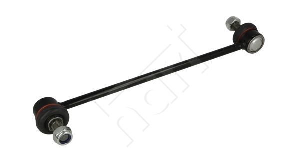 Stange/Strebe, Stabilisator HART 448 834