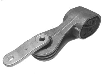 Lagerung, Schaltgetriebe CORTECO 80000519