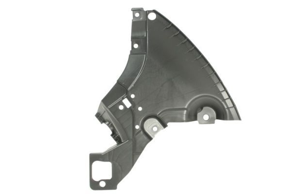 Motorabdeckung BLIC 6601-02-3522882P